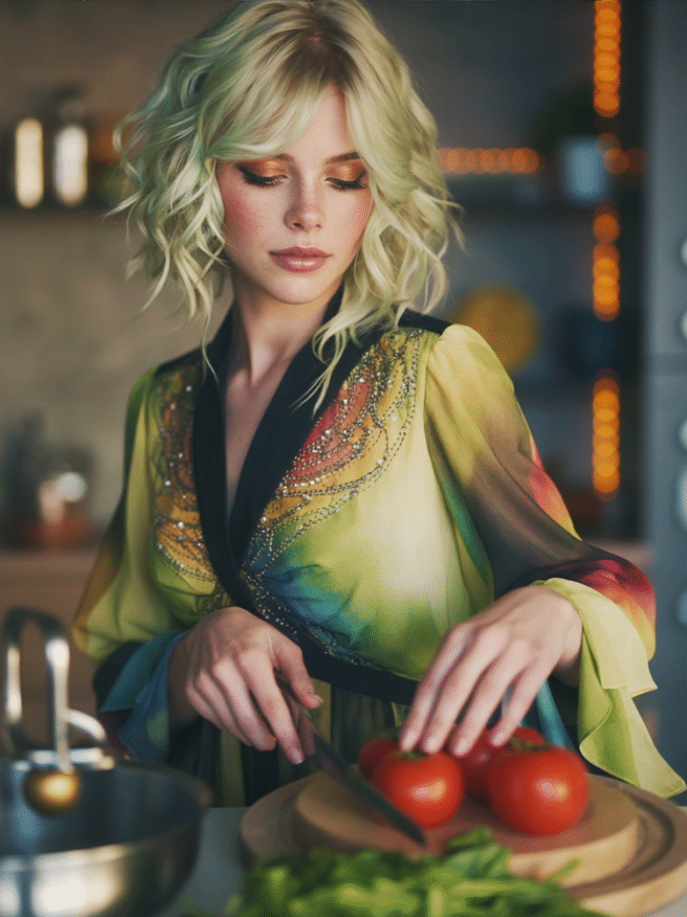 0007_3_a-captivating-portrait-photograph-of-a-b_XBnrDEZ2TLS2rF8MFrYCtA_JDPvttTRQGC8or5ex37uQQ